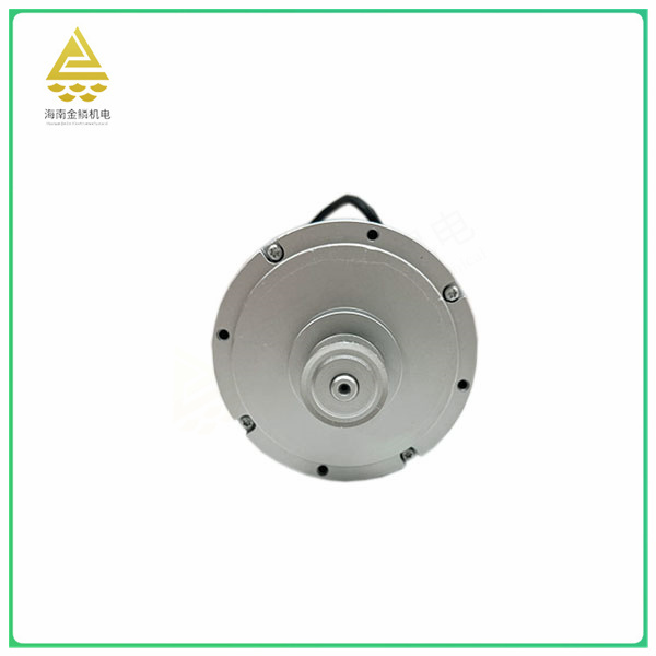 33VM52-000-29 Servo motor,jlplc