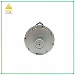 33VM52-000-29 Servo motor,jlplc