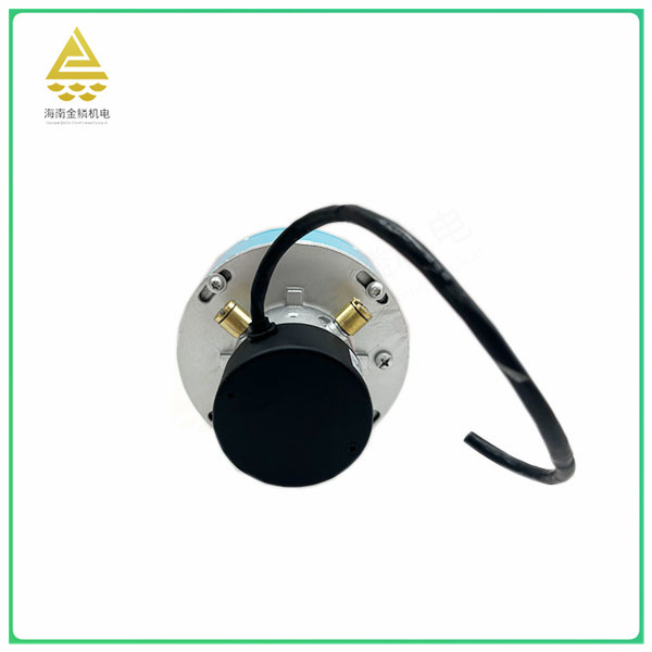 33VM52-000-29 Servo motor