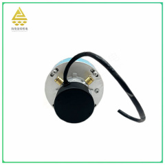 33VM52-000-29 Servo motor