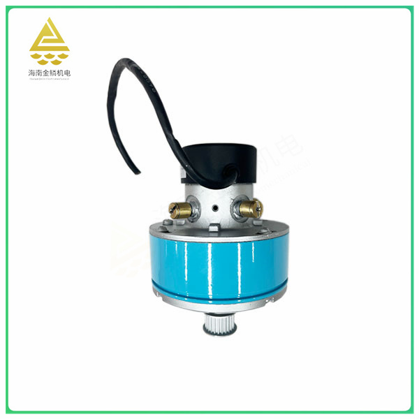 33VM52-000-29 Servo motor