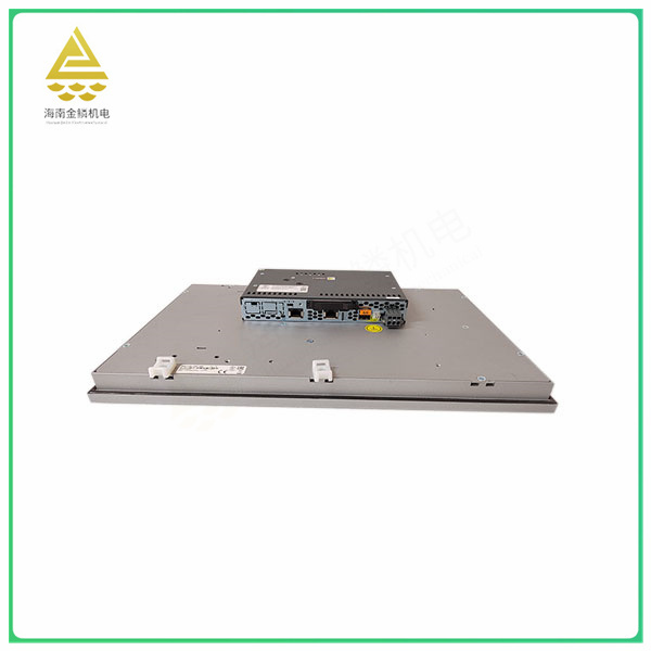 5AP1130.156C-000 DCS (Distributed Control System) type interface