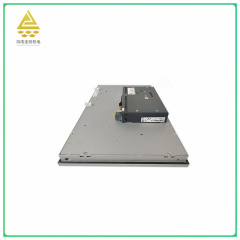 5AP1130.156C-000 DCS (Distributed Control System) type interface