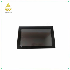 5AP1130.156C-000 DCS (Distributed Control System) type interface,jlplc