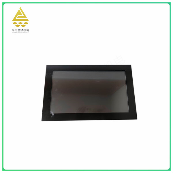 5AP1130.156C-000 DCS (Distributed Control System) type interface,jlplc