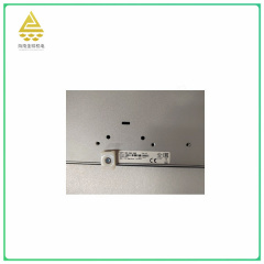 5AP1130.156C-000 DCS (Distributed Control System) type interface