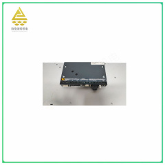 5AP933.215C-00 Versatile and powerful control unit