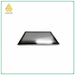 5AP933.215C-00 Versatile and powerful control unit,jlplc