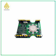 5SHX1445H0001 Semiconductor thyristor module 3BHB003230R0101 5SXE05-01 52