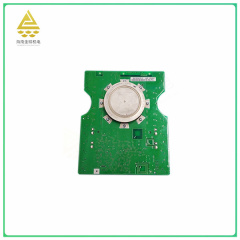 5SHX1445H0001 Semiconductor thyristor module 3BHB003230R0101 5SXE05-01 52