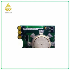 5SHX1445H0001 Semiconductor thyristor module 3BHB003230R0101 5SXE05-01 52
