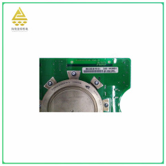 5SHX1445H0001 Semiconductor thyristor module 3BHB003230R0101 5SXE05-01 52,jlplc