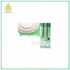 5SHX1960L0006 IGCT (Integrated Gate commutated thyristor) module