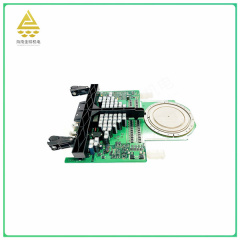 5SHX1960L0006 IGCT (Integrated Gate commutated thyristor) module,jlplc