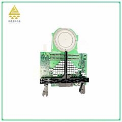 5SHX1960L0006 IGCT (Integrated Gate commutated thyristor) module