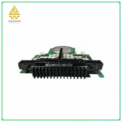 5SHX2645L0002 Dc speed regulating medium pressure plate,jlplc