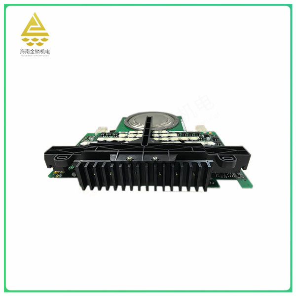 5SHX2645L0002 Dc speed regulating medium pressure plate,jlplc