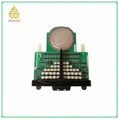 5SHX2645L0004 Automation processor module
