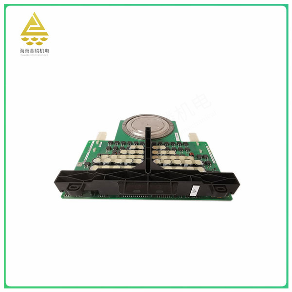 5SHX2645L0004 Automation processor module