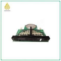 5SHX2645L0004 Automation processor module