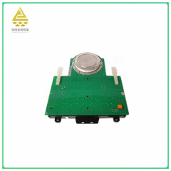 5SHX2645L0004 Automation processor module