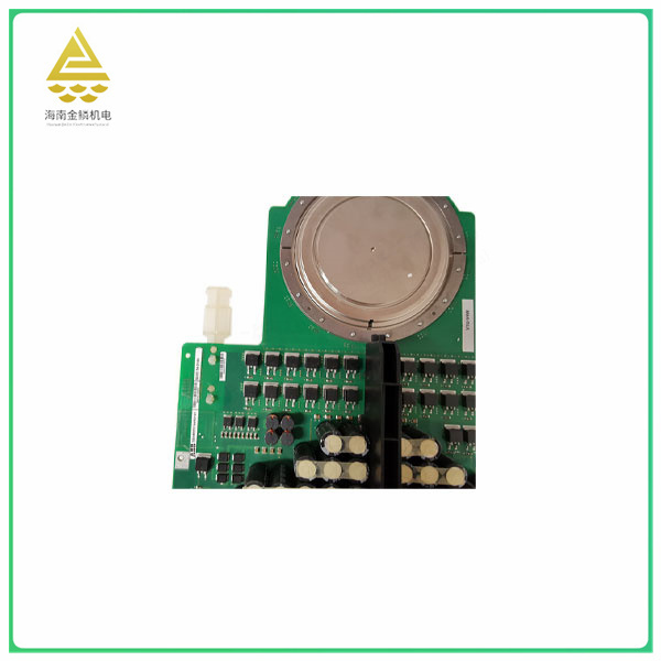 5SHX2645L0004 Automation processor module,jlplc
