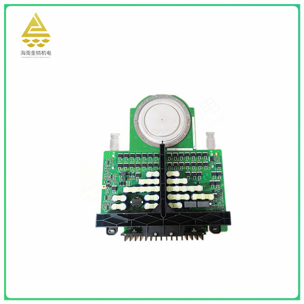 5SHY3545L0009 IGCT module