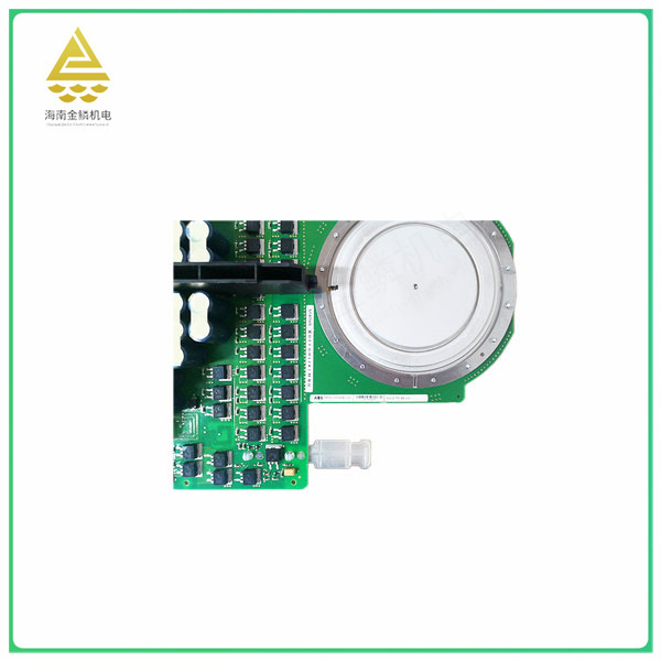5SHY3545L0009 IGCT module