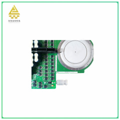 5SHY3545L0009 IGCT module