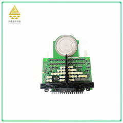 5SHY3545L0009 IGCT module