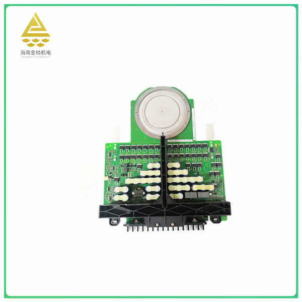 5SHY3545L0009 IGCT module