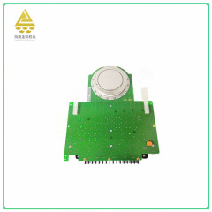 5SHY3545L0009 IGCT module