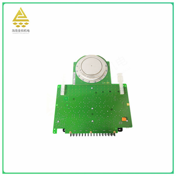 5SHY3545L0009 IGCT module