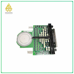 5SHY3545L0009 IGCT module,jlplc