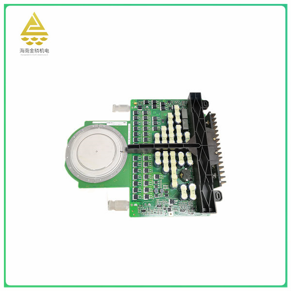 5SHY3545L0009 IGCT module,jlplc