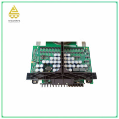 5SHY3545L0010 Dc speed regulating medium pressure plate