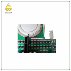 5SHY3545L0010 Dc speed regulating medium pressure plate,jlplc