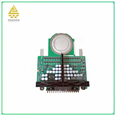 5SHY3545L0010 Dc speed regulating medium pressure plate