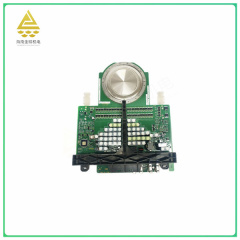 5SHY3545L0014 Thyristor control unit high-performance power module
