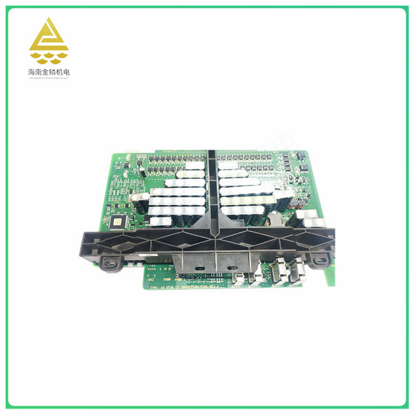 5SHY3545L0014 Thyristor control unit high-performance power module,jlplc