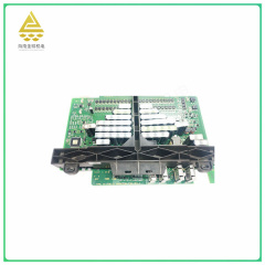5SHY3545L0014 Thyristor control unit high-performance power module,jlplc
