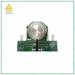 5SHY3545L0014 Thyristor control unit high-performance power module