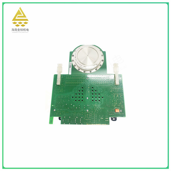 5SHY3545L0014 Thyristor control unit high-performance power module