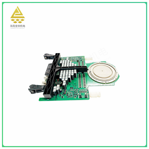 5SHY4045L0003 Modular controller