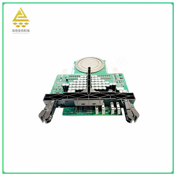 5SHY4045L0003 Modular controller