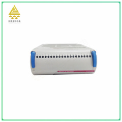 5X00062G01 Analog output PLC module