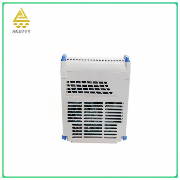 5X00062G01 Analog output PLC module,jlplc