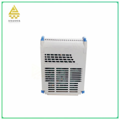 5X00062G01 Analog output PLC module,jlplc