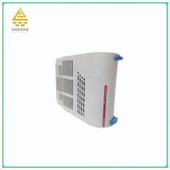 5X00062G01 Analog output PLC module