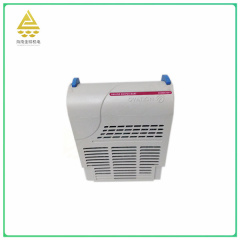 5X00062G01 Analog output PLC module